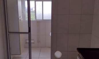 Imagem 3: RR8876 Apartamento 67m² CONDOMÍNIO CONVIVA - OPORTUNIDADE - 2 Dorms 1 Vaga - Barueri, SP