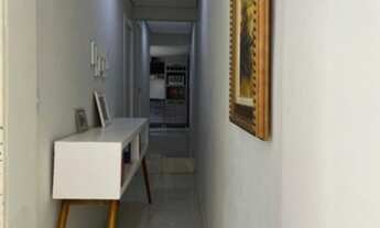 Imagem 5: RR9207 Casa 137m² VILA SÃO LUIZ - OPORTUNIDADE - 2 Dorms 2 Vagas - Barueri, SP - Ótima Loc