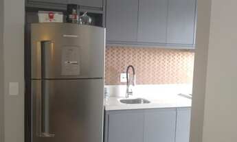 Imagem 3: RR8417 Apartamento 76m² CONDOMÍNIO ALTO DA MATA - OPORTUNIDADE - 2 Dorms 1 Vaga - Barueri