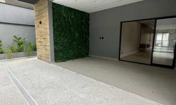 Imagem 4: RR8506 Casa 200m² CONDOMÍNIO MORADA DA SERRA - OPORTUNIDADE - 3 Suítes 4 Vagas - Santana d