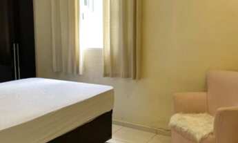 Imagem 7: RR9207 Casa 137m² VILA SÃO LUIZ - OPORTUNIDADE - 2 Dorms 2 Vagas - Barueri, SP - Ótima Loc