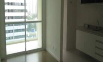 Imagem: RR9017 Apartamento 64m² CONDOMÍNIO IAKATU