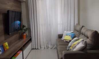 Imagem 2: RR8940 Apartamento 80m² CONDOMÍNIO ALPHAVIEW - OPORTUNIDADE - 3 Dorms 2 Vagas - Barueri, S