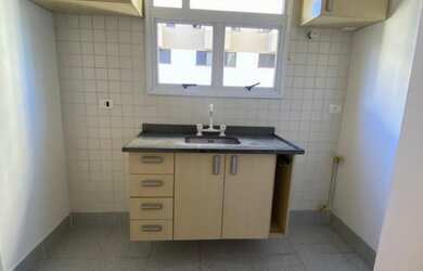 Imagem 4: RR9327 Apartamento 89m² CONDOMÍNIO MASTER RESIDENCE STAY - OPORTUNIDADE - 3 Dorms 1 Vaga