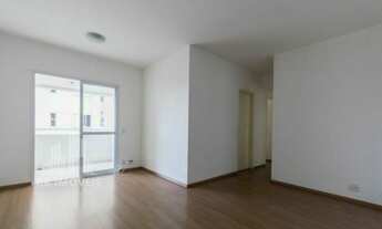 Imagem: RR8770 Apartamento 78m² CONDOMÍNIO RESERVA