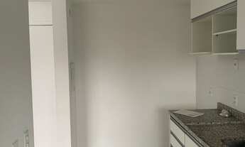 Imagem 3: RR8756 Apartamento 60m² CONDOMÍNIO CENTRAL PARK - OPORTUNIDADE - 2 Dorms 1 Vaga - Barueri