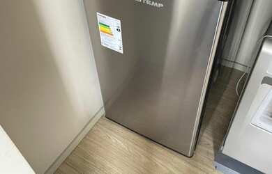 Imagem 7: RR8851 Studio 30m² CONDOMÍNIO ALPHA STAY OPORTUNIDADE - 1 Dorm 1 Vaga - Barueri, SP - Óti