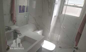 Imagem 6: RR8417 Apartamento 76m² CONDOMÍNIO ALTO DA MATA - OPORTUNIDADE - 2 Dorms 1 Vaga - Barueri