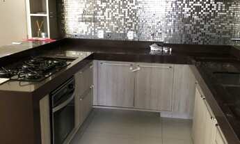 Imagem: RR9085 Duplex 180m² CONDOMÍNIO LONDON