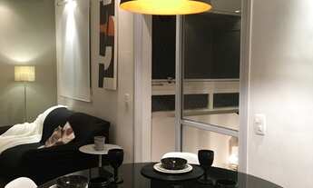 Imagem 3: RR9263 Apartamento 72m² CONDOMÍNIO FATTO - OPORTUNIDADE - 3 Dorms 1 Vaga - Barueri, SP - Ó