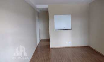 Imagem 2: RR8876 Apartamento 67m² CONDOMÍNIO CONVIVA - OPORTUNIDADE - 2 Dorms 1 Vaga - Barueri, SP