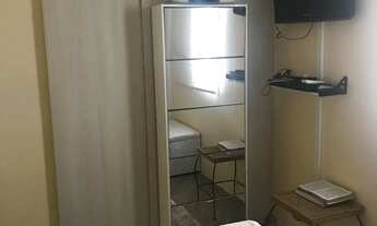 Imagem 7: RR9046 Apartamento 61m² CONDOMÍNIO ALPHAVIEW - OPORTUNIDADE - 2 Dorms 1 Vaga - Barueri, SP