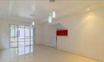 Imagem 7: RR6361 Casa 400m² CONDOMÍNIO RESIDENCIAL 9 - OPORTUNIDADE - 4 Suítes 4 Vagas - Santana de