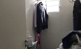 Imagem 7: RR9093 Quintal com 2 Casas - 125m² - JARDIM REGINA ALICE - 3 Dorms 1 Vaga - OPORTUNIDADE