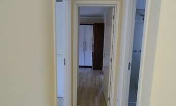 Imagem 6: RR9338 Apartamento 64m² CONDOMÍNIO VARANDAS ALDEINHA -OPORTUNIDADE - 2 Dorms 1 Vaga - Baru