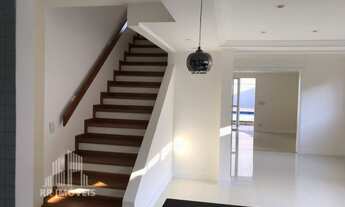 Imagem 5: RR6361 Casa 400m² CONDOMÍNIO RESIDENCIAL 9 - OPORTUNIDADE - 4 Suítes 4 Vagas - Santana de