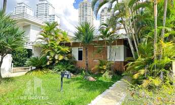 Imagem: RR9028 Casa 250m² CONDOMÍNIO RESIDENCIAL