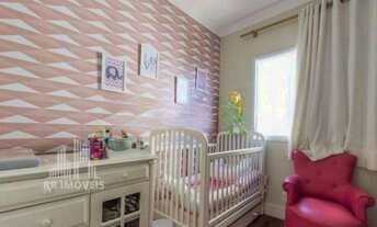 Imagem 7: RR9341 Apartamento 55m² CONDOMÍNIO VIDA NOVA - OPORTUNIDADE - 2 Dorms 1 Vaga - Barueri SP