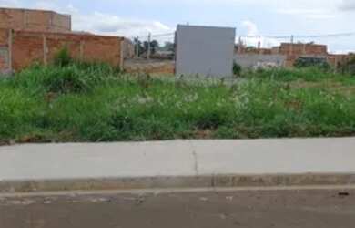 Imagem 3: RR0122 Terreno 200m² JARDIM DOS LAGOS 2 - OPORTUNIDADE - Nova Odessa, SP - Ótima Localizaç