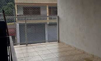 Imagem 4: RR9093 Quintal com 2 Casas - 125m² - JARDIM REGINA ALICE - 3 Dorms 1 Vaga - OPORTUNIDADE