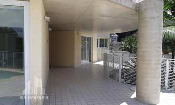 Imagem: RR9119 Casa 700m² CONDOMÍNIO TAMBORÉ