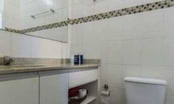 Imagem 6: RR9341 Apartamento 55m² CONDOMÍNIO VIDA NOVA - OPORTUNIDADE - 2 Dorms 1 Vaga - Barueri SP