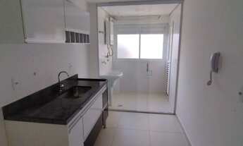 Imagem 4: RR9338 Apartamento 64m² CONDOMÍNIO VARANDAS ALDEINHA -OPORTUNIDADE - 2 Dorms 1 Vaga - Baru