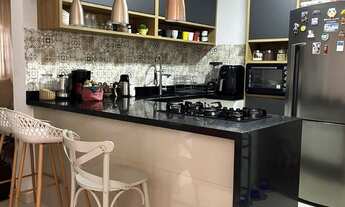 Imagem: RR6239 Casa 202m² CASA DE VILA - OPORTUNIDADE