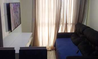 Imagem: RR9120 Apartamento 68m² CONDOMÍNIO VITALLE