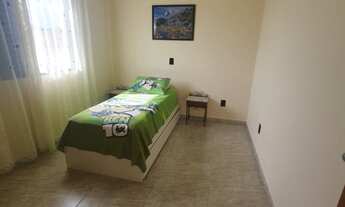 Imagem 6: RR0125 Casa 152m² BAIRRO BORDON - OPORTUNIDADE - 3 Dorms 3 Vagas - Sumaré - Ótima Localiza