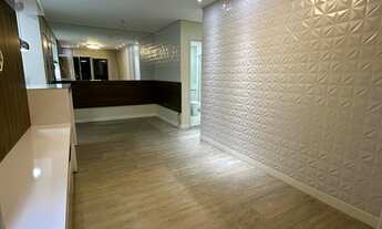 Imagem 2: RR9346 Apartamento 68m² CONDOMÍNIO RESERVA DO ALTO - OPORTUNIDADE - Barueri, SP - 2 Dorms