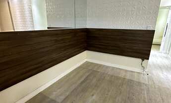 Imagem 4: RR9346 Apartamento 68m² CONDOMÍNIO RESERVA DO ALTO - OPORTUNIDADE - Barueri, SP - 2 Dorms