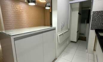 Imagem 5: RR9346 Apartamento 68m² CONDOMÍNIO RESERVA DO ALTO - OPORTUNIDADE - Barueri, SP - 2 Dorms