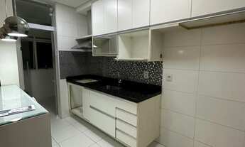 Imagem 6: RR9346 Apartamento 68m² CONDOMÍNIO RESERVA DO ALTO - OPORTUNIDADE - Barueri, SP - 2 Dorms