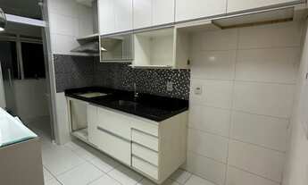 Imagem 7: RR9346 Apartamento 68m² CONDOMÍNIO RESERVA DO ALTO - OPORTUNIDADE - Barueri, SP - 2 Dorms