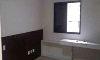 Imagem 5: RR9348 Apartamento 177m² CONDOMÍNIO SAINT PAUL - OPORTUNIDADE - 3 Dorms 3 Vagas - Barueri