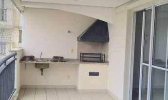 Imagem 4: RR9194 Apartamento 330m² CONDOMÍNIO MONT BLANC - OPORTUNIDADE - 4 Dorms 6 Vagas - Barueri