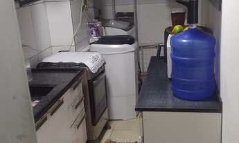 Imagem 6: RR9120 Apartamento 68m² CONDOMÍNIO VITALLE - OPORTUNIDADE - 3 Dorms 1 Vaga - Barueri, SP