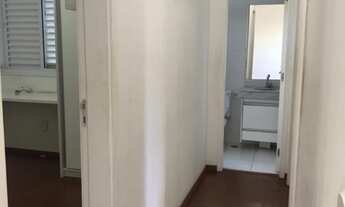Imagem 5: RR8983 Apartamento 69m² CONDOMÍNIO SPAZIO - OPORTUNIDADE - 3 Dorms 1 Vaga - Barueri, SP