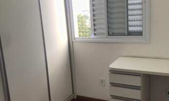 Imagem 6: RR8983 Apartamento 69m² CONDOMÍNIO SPAZIO - OPORTUNIDADE - 3 Dorms 1 Vaga - Barueri, SP