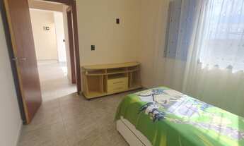 Imagem 7: RR0125 Casa 152m² BAIRRO BORDON - OPORTUNIDADE - 3 Dorms 3 Vagas - Sumaré - Ótima Localiza