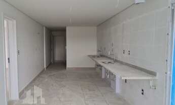 Imagem 7: RR8996 Apartamento 336m² CONDOMÍNIO THE LAKE - OPORTUNIDADE - 4 Dorms 4 Vagas - Barueri, S