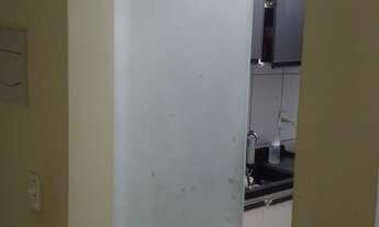 Imagem 5: RR9120 Apartamento 68m² CONDOMÍNIO VITALLE - OPORTUNIDADE - 3 Dorms 1 Vaga - Barueri, SP