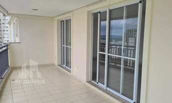 Imagem 3: RR9194 Apartamento 330m² CONDOMÍNIO MONT BLANC - OPORTUNIDADE - 4 Dorms 6 Vagas - Barueri