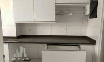 Imagem 4: RR9348 Apartamento 177m² CONDOMÍNIO SAINT PAUL - OPORTUNIDADE - 3 Dorms 3 Vagas - Barueri