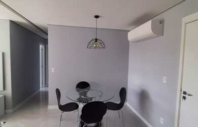 Imagem 5: RR9118 Apartamento 70m² CONDOMÍNIO WAVE - OPORTUNIDADE - 2 Dorms 2 Vagas - Barueri, SP - Ó