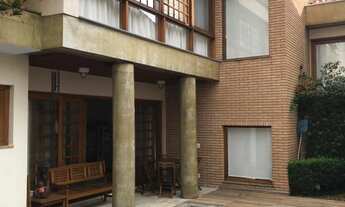 Imagem: RR9139 Casa 310m² CONDOMINIO RESIDENCIAL