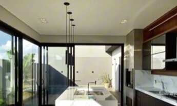 Imagem 5: RR0138 Casa 175m² RESIDENCIAL JARDIM VITÓRIA - OPORTUNIDADE - 3 Dorms 3 Vagas - Nova Odess