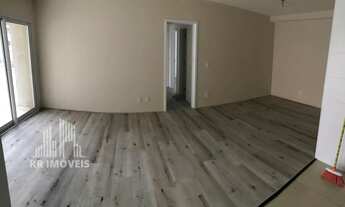 Imagem: RR9117 Apartamento 105m² CONDOMÍNIO RESORT