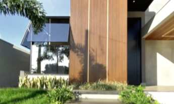 Imagem 2: RR0138 Casa 175m² RESIDENCIAL JARDIM VITÓRIA - OPORTUNIDADE - 3 Dorms 3 Vagas - Nova Odess